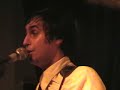 Just A Friend by Tally Hall @ The Echo Just A Friend by Tally Hall @ The Echo