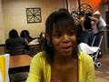 videos de McDonalds Days