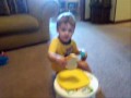 Chandler 7/01/2007