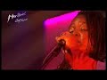 Watch Ty live at the Montreuz Jazz Festival performing 'Look For Me' from the album 'Upwards'
