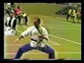 Jean Frenette Charlie Lee 1982 Jean Frenette Charlie Lee 1982