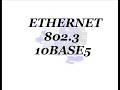 ethernet 802 3 parte iii