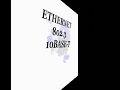ethernet 802 3 parte iii