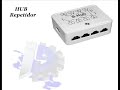 ethernet 802 3 parte iii