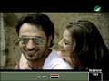 majed elmohandes