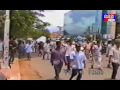 cambodia: yuon using brutal force against khmer  1/2  kh en 