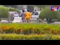 cambodia: yuon using brutal force against khmer  1/2  kh en 