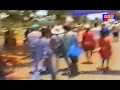 cambodia: yuon using brutal force against khmer  1/2  kh en 