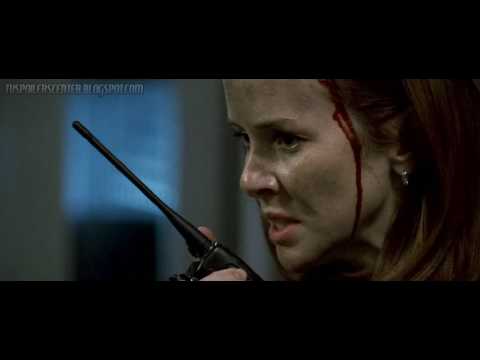 Imagen de previsualización de YouTube