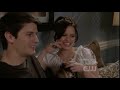 Naley-Feel This (wounderful) Naley-Feel This (wounderful)