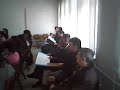 Bozüyük Türk Halk Müzi?i Korosu Çal??malar? 3 (Koro ) Bozüyük Türk Halk Müzi?i Korosu Çal??malar? 3 (Koro )