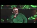 Christmas Celebration - Part 2 Christmas Celebration - Part 2