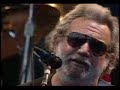 Standing on the moon 1990-07-06