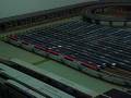【Ｎゲージ】20Trains. by 鉄道模型コレクター