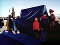 18.11.1991. postrojbe bivše JNA, zajedno s srpskim odmetničkim postrojbama, ušli su u Škabrnju, pitomo ravnokotarsko mjesto.Krenuli su u 