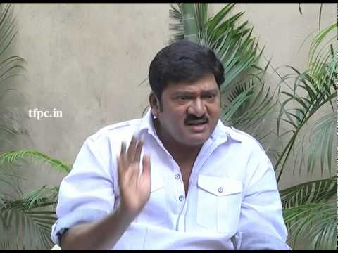 how to become president