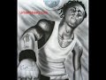 lloyd-you-feat-lil-wayne.html