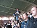 Für die schwoaze samma imma do