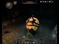 Let's play Divinity II Ego Draconis - part 96 [Spotty beholder]