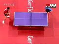 table tenis table tenis