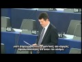Προβολή Βίντεο
