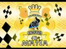 DJ-/\\/\\ /-\\ \
