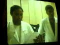 cdu-cm..choir-med08