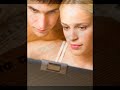 Novel Teaser -- Fallen by Erin McCarthy