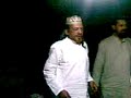 Khuwaja Usman kay Jani Khuwaja Moin-ud-Din. Live Qawwali by Ghulam Shabbir Sabri and Arif Ahmed Sabri.