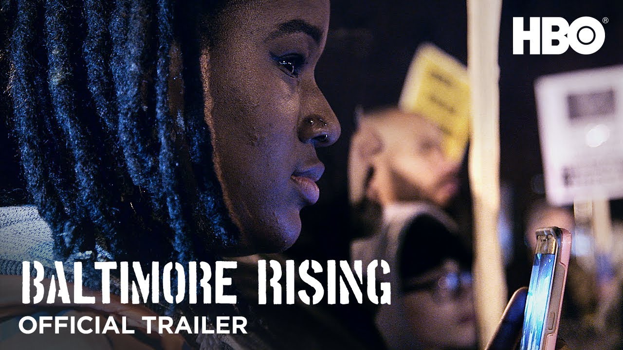 trailer-preview