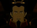 avatar-puppet-spoof-nyc-comic-con-2008.html