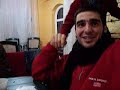b�le monopoly g�r�lmedi