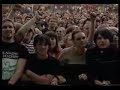 J-Mascis-and-the-Fog