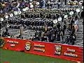 SU playing \"You Got It\" - 2004 SU playing \"You Got It\" - 2004