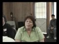 Be Smoke Free Now Testimonial 1