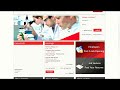 Life Science jobs, Life Science Recruitment, Recruitment in Dubai