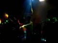 videos de PROM COLMESUR 2008