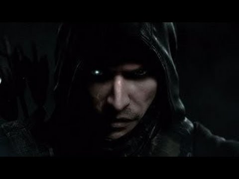 YouTube Preview Image