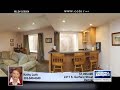 859604,Real Estate,Coldwell Banker