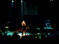 Animal ДжаZ - Televators (The Mars Volta)