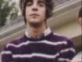Jack Barakat