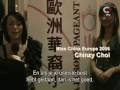 CRTV.NL Miss China Europe (MCE) Pageant Finale 2008 ????????