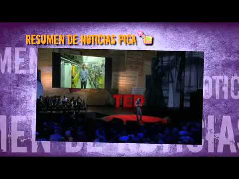Imagen de previsualización de YouTube