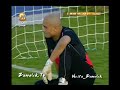 zamalek,UWK,