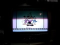 ending of 
