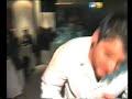 Da?lara Küstüm Ali Da?lara Küstüm Ali