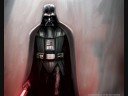 Re: Anime Auditions Voice actors needed Part 2: Villains