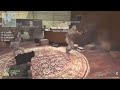 Click here to watch this video QUAAAAADDDD! Best Reaction Ever! #FUNNY