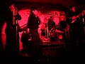 Andinita (Ebano)