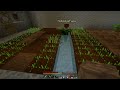 Click here to watch this video Let´s Play Minecraft Folge 12: Farmarama und andere Probleme